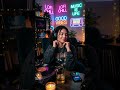 Wow “‘Sugar & Brownies’” #dharia #sugarandbrownies #music #viral #shorts #trending #youtube #song