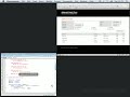 22. Advanced search form with PHP and MySQL (DISPLAYING RESULTS)