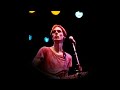 Capture de la vidéo Tom Verlaine - Live In Rouen 1987 Full Album Unofficial