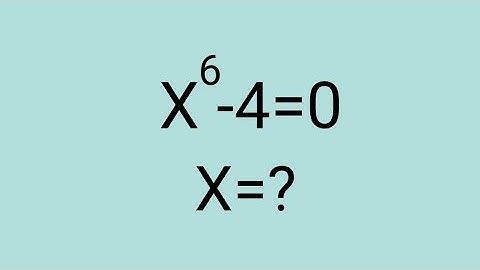 A beautiful Math Problem For Competitive Exams l harvard mathematics l olympiad math 