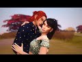 Meant to be  sims 4 love story  s2 teaser