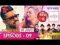 Coke Red | Featured by Romesh Sugathapala & Kavindya Adikari | 2021-04-10 | Rupavahini Musical