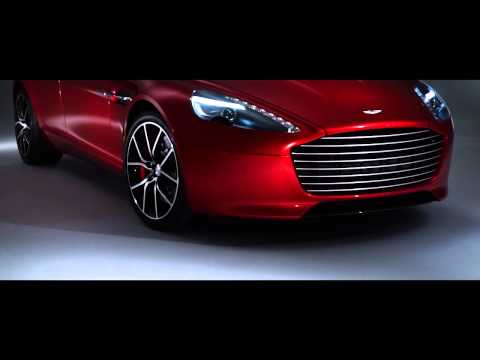 aston-martin-rapide-s-promo-video