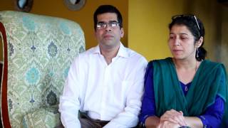 Cancer survivor success story- Rasayu cancer clinic, Pune