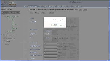 How to Enable HTTP Access to the Avaya Aura® Session Border Controller Web Interface