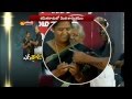 Dravidar Kazhagam's Crazy 'Thaali' Removal Function Creates Stir