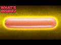 Understanding Hot Dogs: History, Culture, and Ingredients