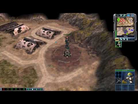 Command and conquer alarmstufe rot 3 mac download Command and conquer alarmstufe rot 3 mac download