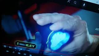 Motorweek Retro Marathon Seasons 1-26 1981-2007 Reaction Simulation V15
