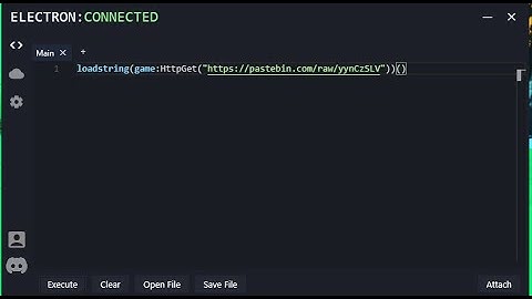 destruction simulator inf money script working with electron 2023!