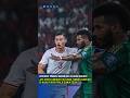 Prediksi Timnas Indonesia vs Arab Saudi 2025 | Jay Idzes: ‘Sulit Tapi Bukan Mustahil #timnas