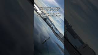 Great Tips For Puddle Photography