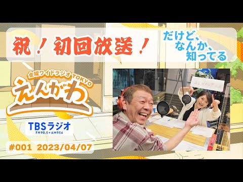 ぎんり【8/13まで発送不可】様翌日発送 日立 HWS 冷蔵庫 470L R-HWS47XL(N) 左開き ライトゴールド