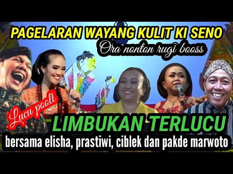 Burung Ciblek SEMI Gacor NGEBREN Untuk Pancingan Ciblek dan MASTERAN BURUNG Kesayangan Anda