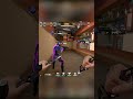 Valorant Yami#твичстрим #valorantgaming #games #memes #valorant #spiderman #valorantclips