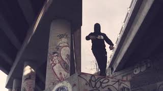 Le Snake - Ammoniaque