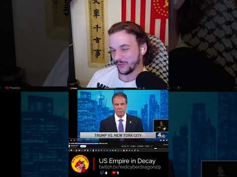Matt Miller Face | #redcyberdragon29 on #Twitch