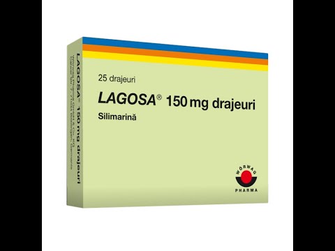 Lagosa