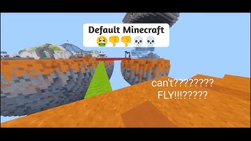 Astral Client gives unfair advantage!!1111! Free gaming chair!11 #shorts