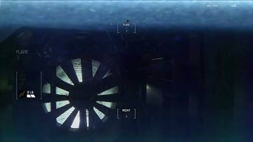 Alien Isolation - Part 2: We