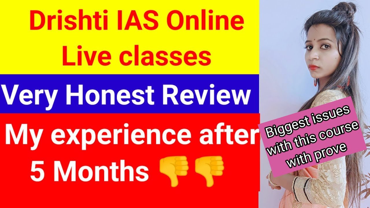 essay on online education drishti ias