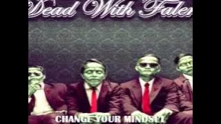 DEAD WITH FALERA - MOVING FASTER [ LYRICS ]