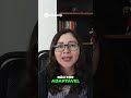 Automação no Mercado de TI: A Chave do Sucesso!