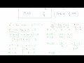 Class 10 | Chapter 2 | Ex 2.2 | Polynomials | Explainer