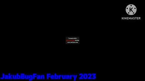 Preview 2 Mario Effects Gets Interrupted Add Round 496 (My Old Picture From 2018)