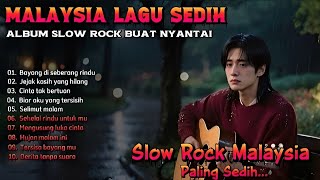 Download Lagu Lagu Paling Sedih | Slow Rock Malaysia Terbaru 2025 | Menyentuh Hati Sampai Menangis😭 - SHB MUSIK MP3 Download Lagu Lagu Paling Sedih | Slow Rock Malaysia Terbaru 2025 | Menyentuh Hati Sampai Menangis😭 - SHB MUSIK MP3