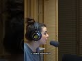 Leonor cuenta la importancia de comunicar los proyectos en los que participas