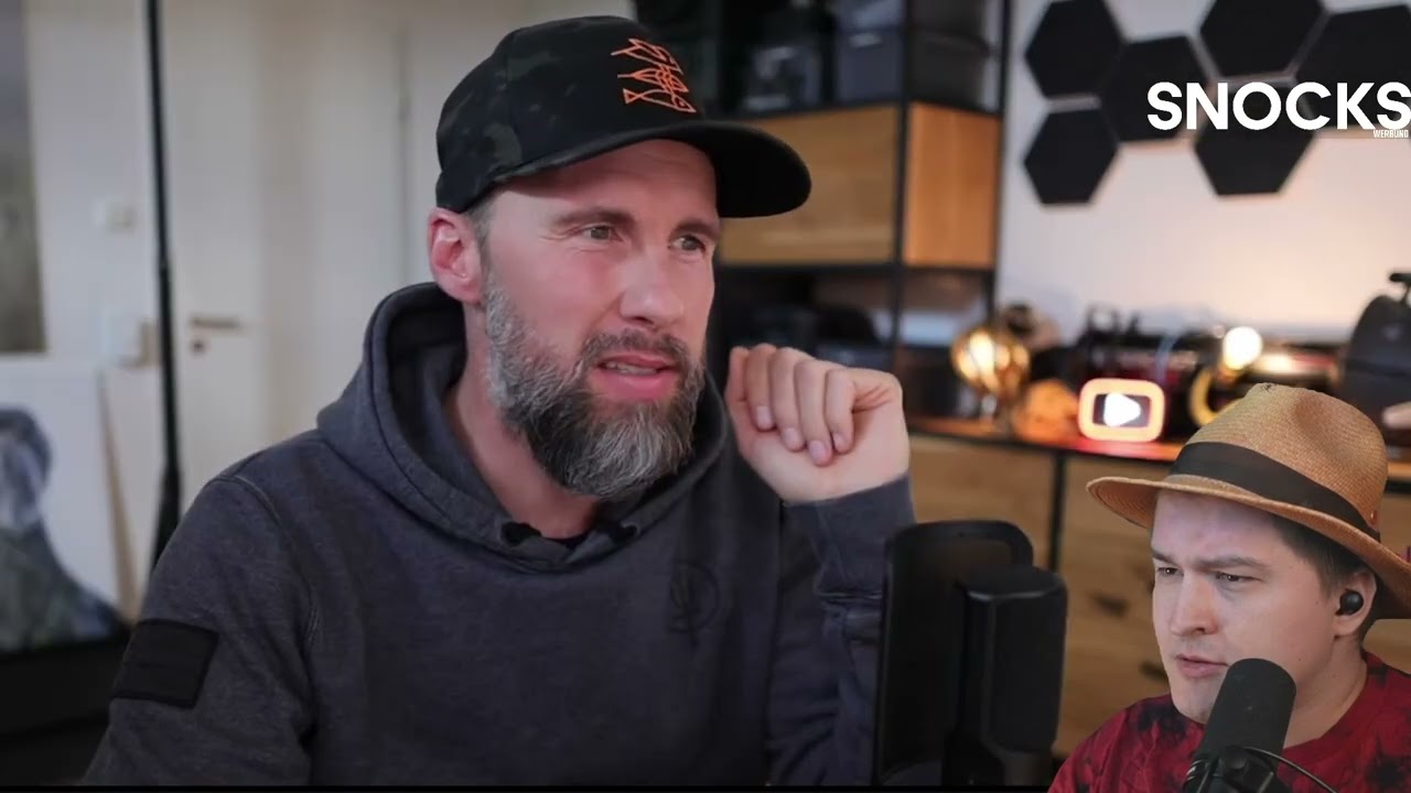 Man versucht mich LIVE zu ZENSIEREN - Mein Statement | Dracon Reactions