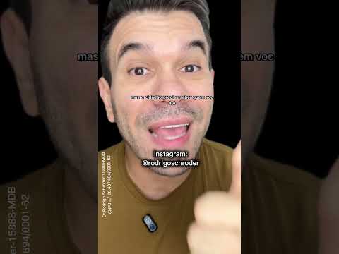 31 de agosto de 2026