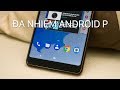 Báo Nghe Nhìn VN: Xiaomi Mi 8, Mi 8 EE và MIX 2S có tính năng Night Mode như MIX 3
