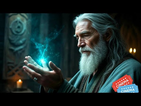 КУЛЬТОВЫЙ СЕРИАЛ С САМЫМИ ЗНАМЕНИТЫМИ АКТЕРАМИ!!! ЭТО БОМБА!!! Аптекарь