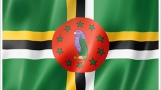 Discover Dominica - Dominica - 2010