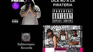 Version 3 of the video