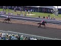 View race 4 video for 2021-08-02