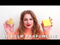Vilhelm Parfumerie Review | IN-DEPTH & DETAILED Look at Vilhelm Parfumerie Fragrances