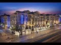 Wyndham Istanbul Old City Hotel فندق ويندهام اسطنبول اولد سيتي 5 نجوم 