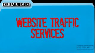 How to Use Website CTR Manipulation  Traffic Service by CHRIS PALMER SEO 158 views 4 weeks ago 1 minute, 43 seconds