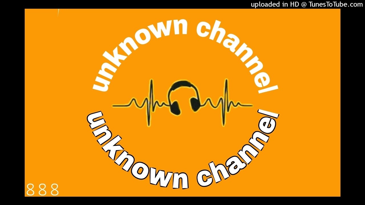 Mdu aka TRP - Lets Go