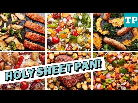 6-crazy-easy-sheet-pan-dinner-recipes