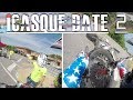 Icasque date 2  a tourne mal  