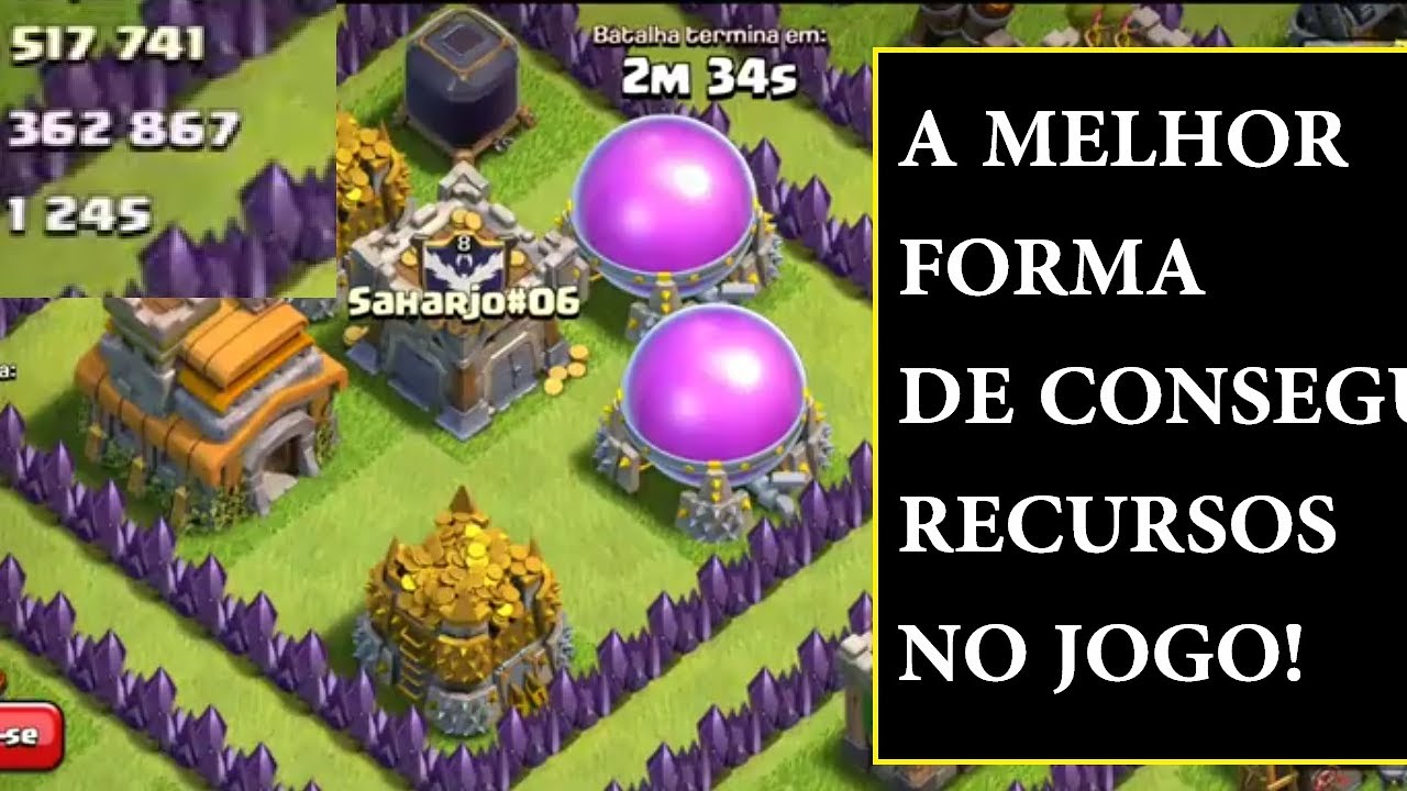 clash