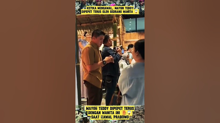 Soimah dekati Mayor Teddy ‼️‼️#artis #mayorteddy #jatuhcinta #inponemaze