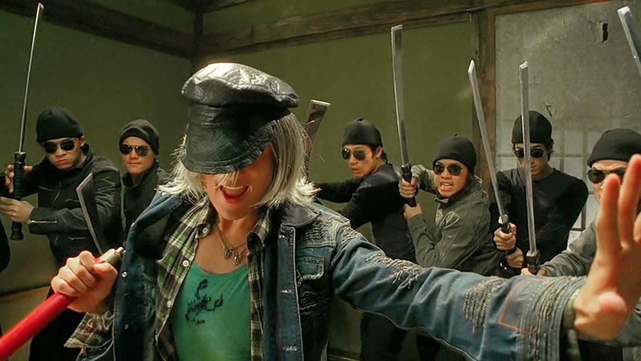 dragon-tiger-gate-2006-fight-scene-at-the-sushi-restaurant-dragon