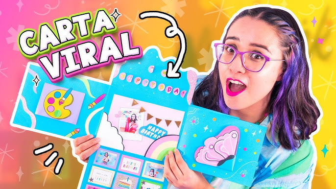 5 regalos para mamá que puedes hacer tú misma, Ideas de regalo Día de la  Madre, VIU