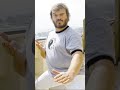 Jack black