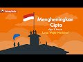 Mengheningkan Cipta (Lagu Wajib Nasional) - Lagu Anak Indonesia Populer